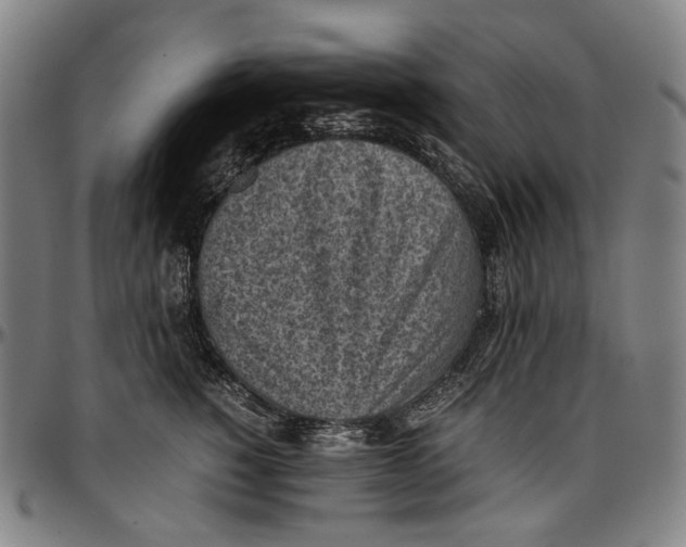 X0000096960760200802291121