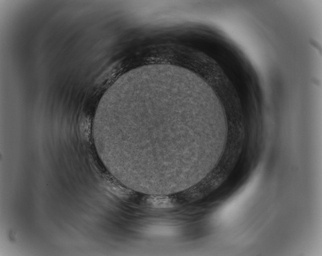 X0000096960767200802291121