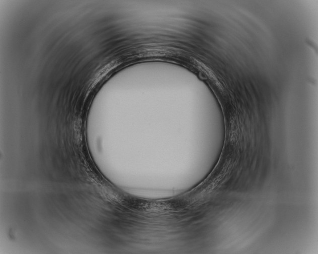 X0000096960786200802291120