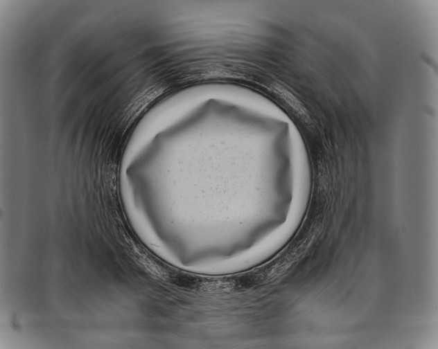 X0000096960793200802291120