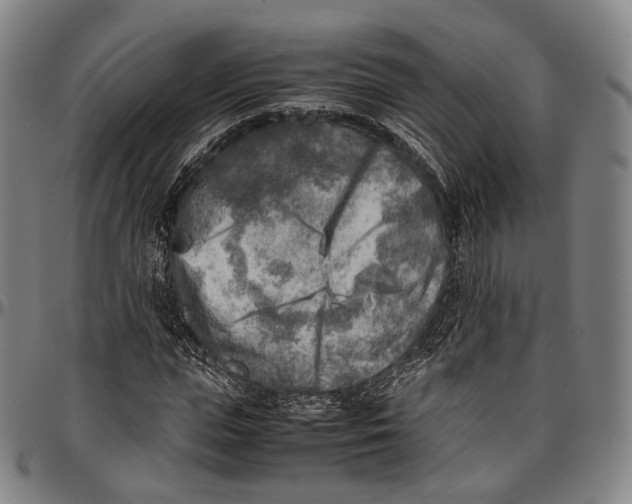 X0000096960823200802291119