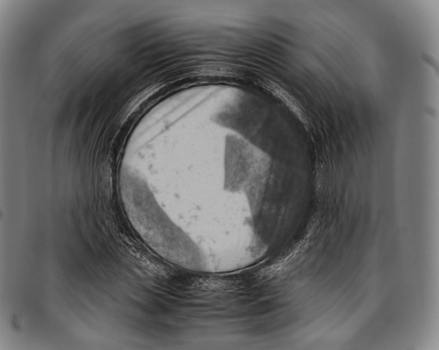 X0000096960829200802291119