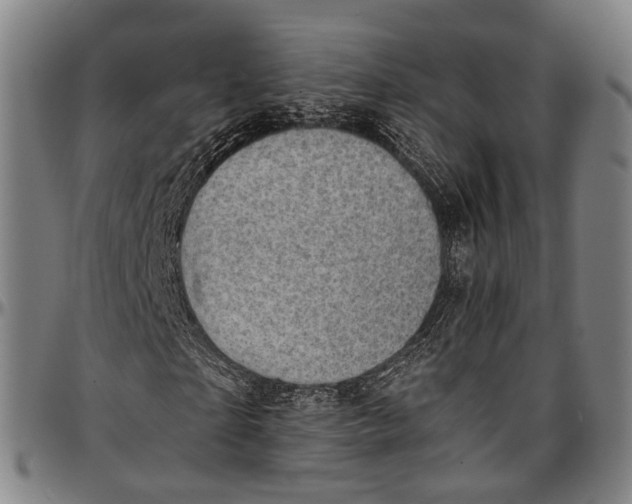 X0000096960865200802291118