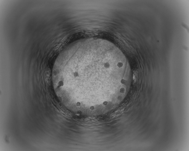 X0000096960867200802291118