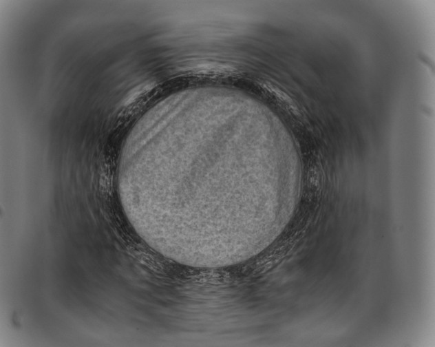 X0000096960869200802291118