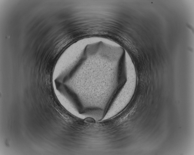 X0000096960881200802291118