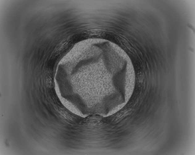 X0000096960916200802291117