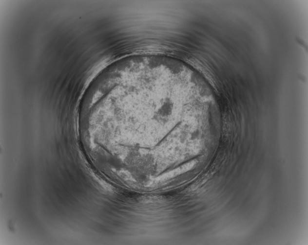 X0000096961083200802291115