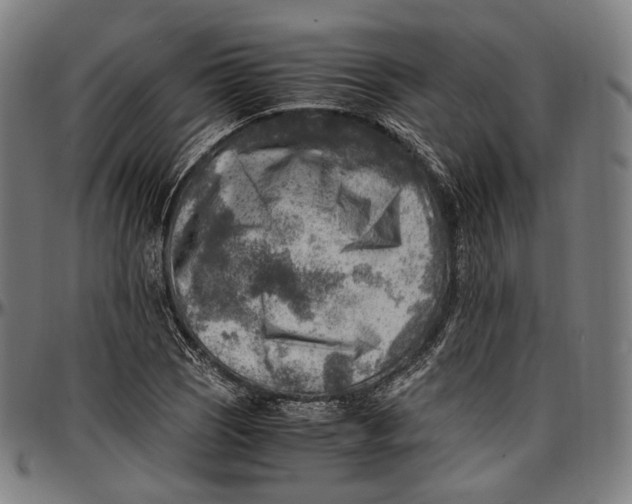 X0000096961121200802291114