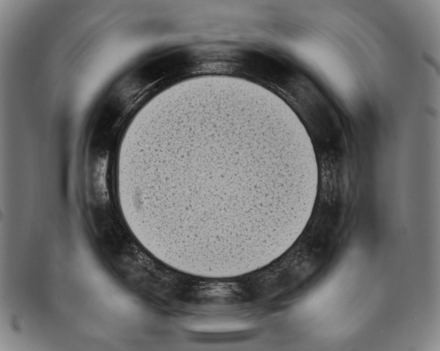 X0000096961150200802291115