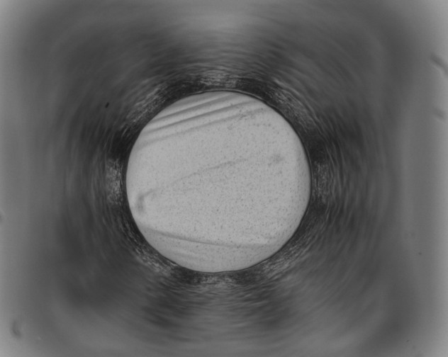 X0000096961154200802291114