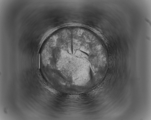 X0000096961223200802291113