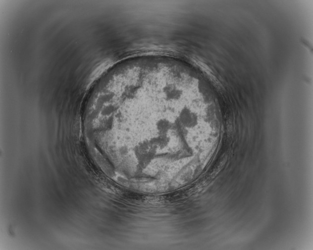 X0000096961267200802291112