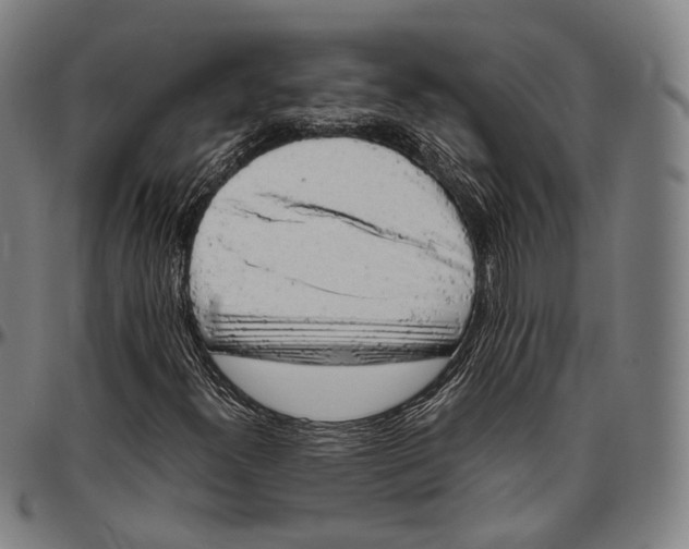 X0000096961300200802291111