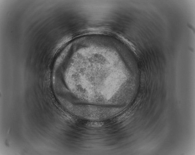 X0000096961411200802291110