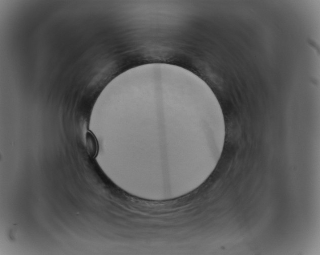 X0000096960027200803071101