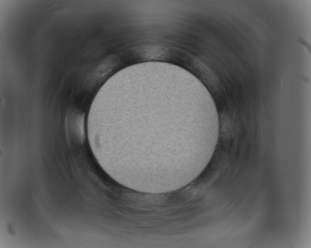 X0000096960028200803071101