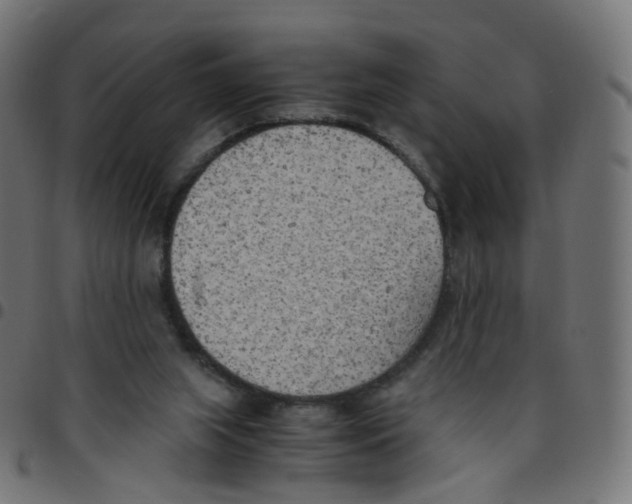 X0000096960063200803071100