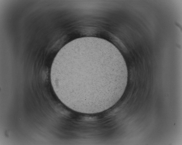 X0000096960073200803071100