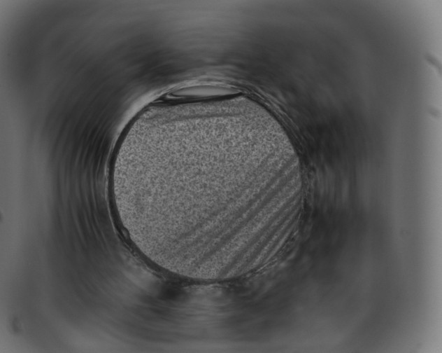 X0000096960100200803071100