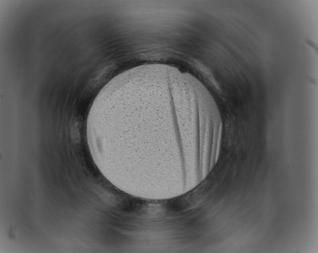 X0000096960114200803071100