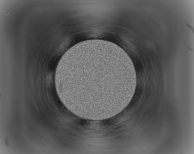 X0000096960127200803071059