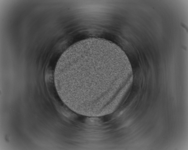 X0000096960137200803071059