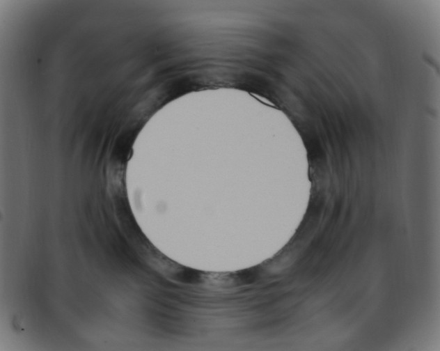 X0000096960141200803071059