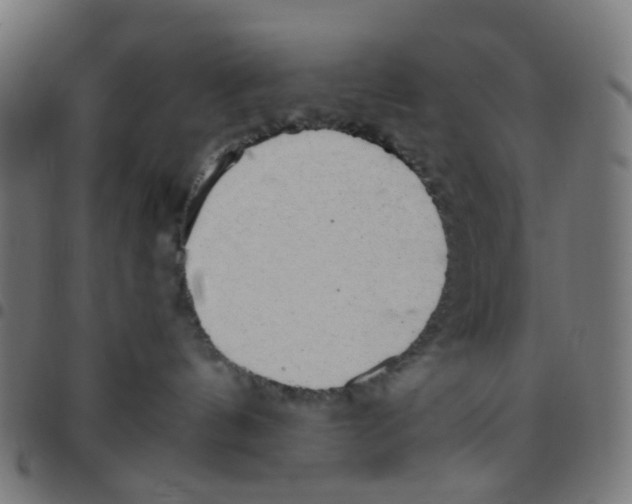 X0000096960144200803071059