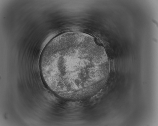 X0000096960147200803071058