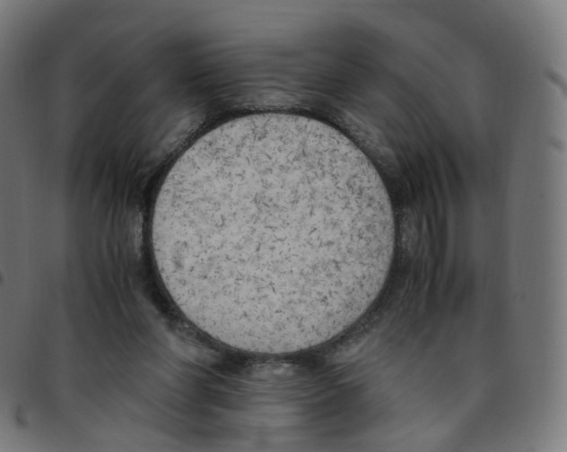 X0000096960206200803071058