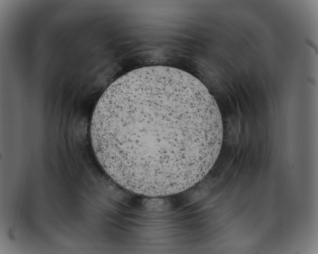 X0000096960230200803071058