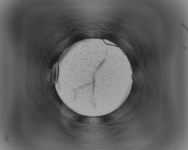 X0000096960233200803071058