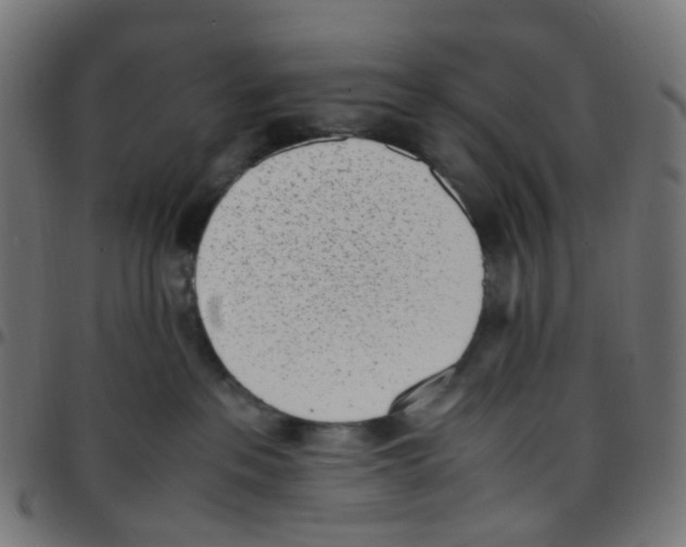 X0000096960237200803071058