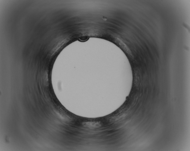 X0000096960251200803071057