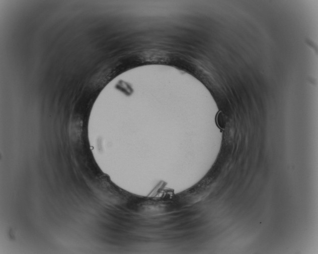 X0000096960263200803071057