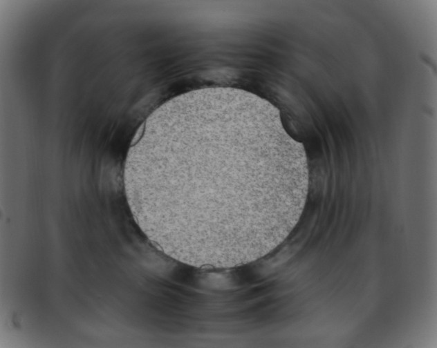 X0000096960285200803071058