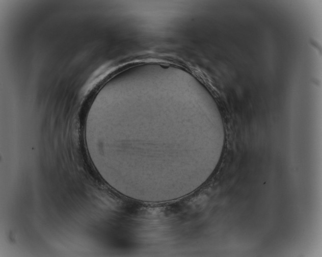 X0000096960295200803071057