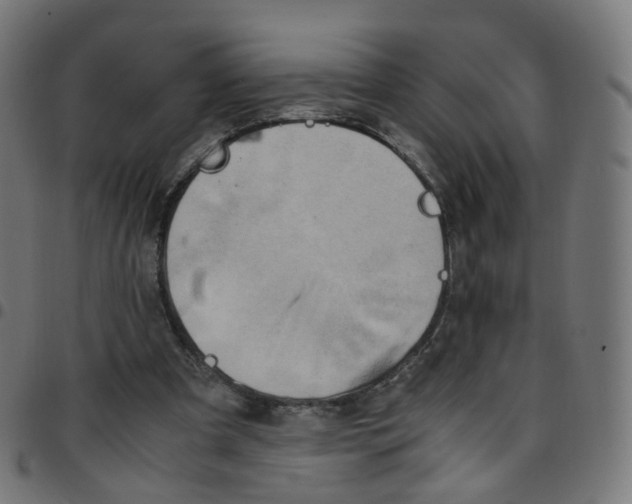 X0000096960297200803071057