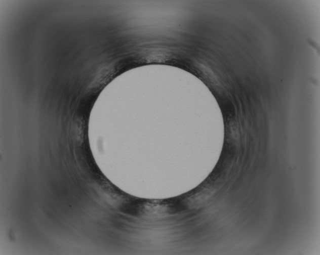 X0000096960311200803071057