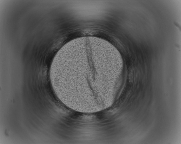 X0000096960314200803071057