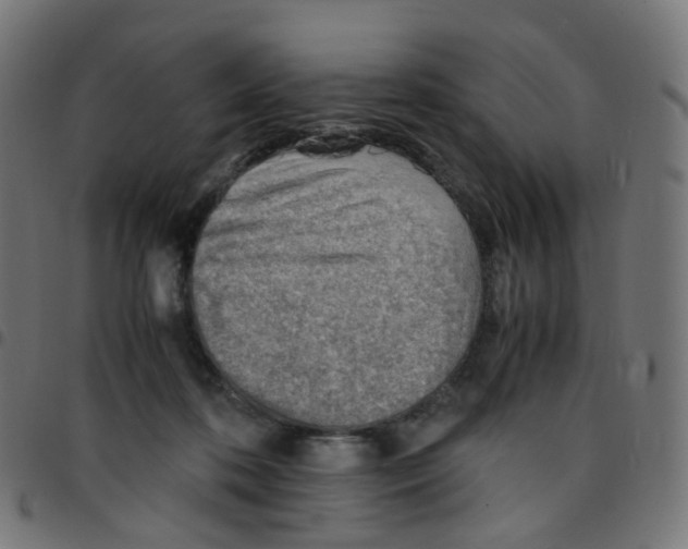 X0000096960316200803071057