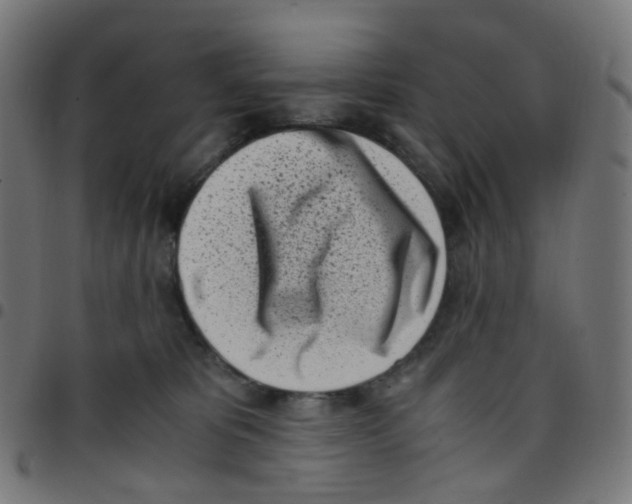 X0000096960325200803071057