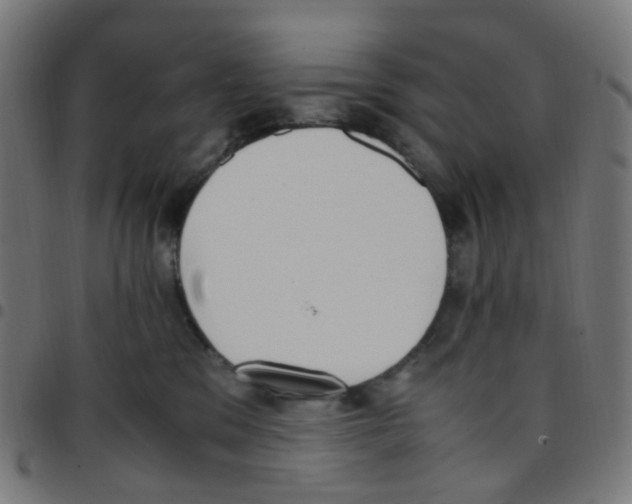 X0000096960329200803071057