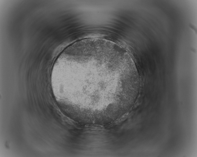 X0000096960337200803071056