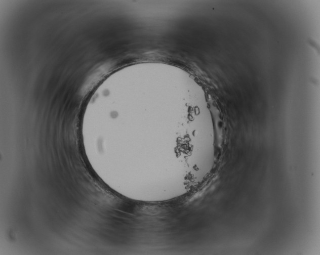 X0000096960341200803071056