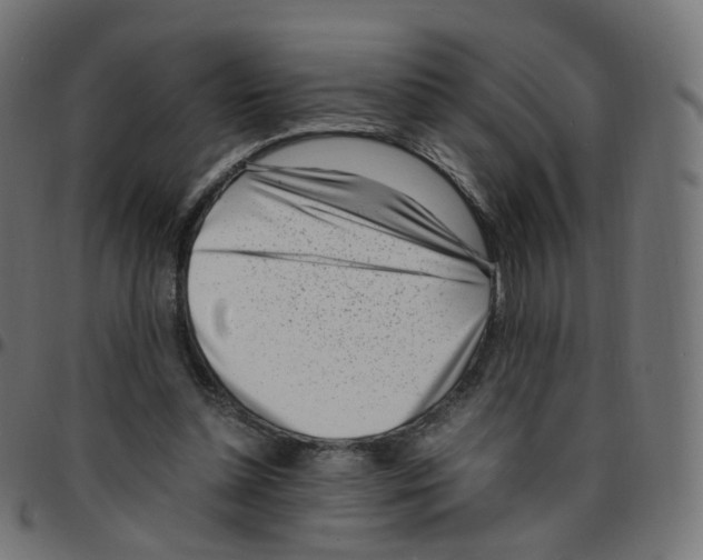 X0000096960348200803071056