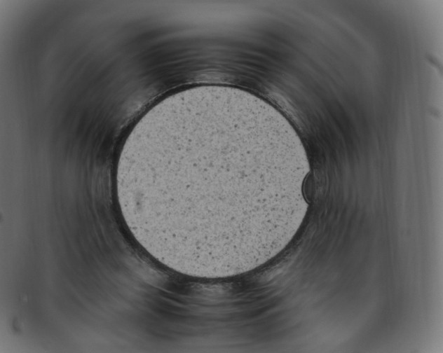 X0000096960349200803071056