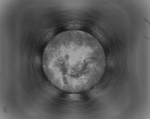 X0000096960371200803071056