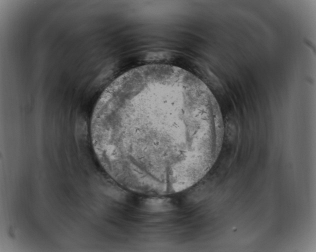 X0000096960375200803071056